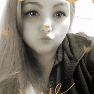 Meet your Posher, Mandi